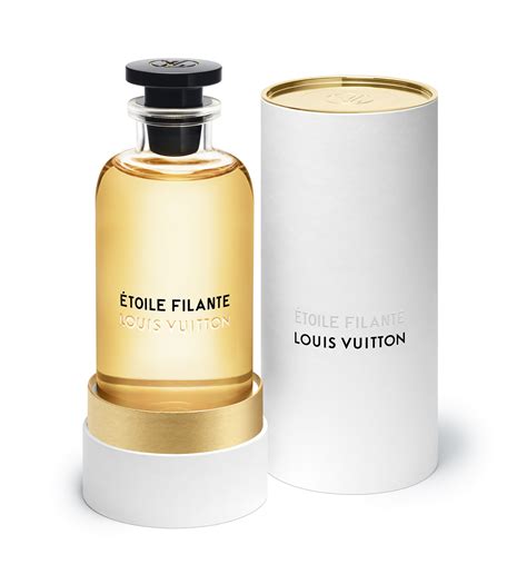 louis vuitton filante|louis vuitton cologne collection.